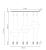 pol_po_Lampa-wiszaca-LINEA-6-LONG-czarna-100-cm-279_1.jpg