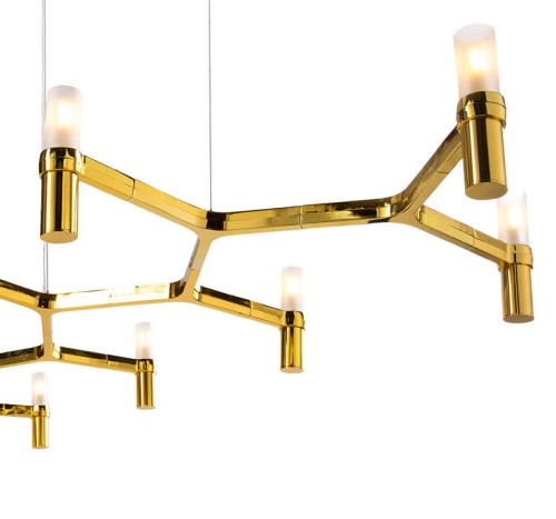 pol_po_Lampa-wiszaca-CANDLES-10-zlota-165-cm-282_6.jpg