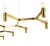 pol_po_Lampa-wiszaca-CANDLES-10-zlota-165-cm-282_6.jpg