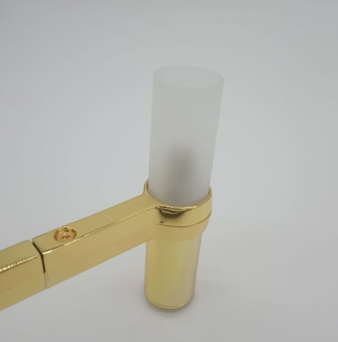 pol_po_Lampa-wiszaca-CANDLES-10-zlota-165-cm-282_3.jpg