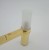 pol_po_Lampa-wiszaca-CANDLES-10-zlota-165-cm-282_3.jpg