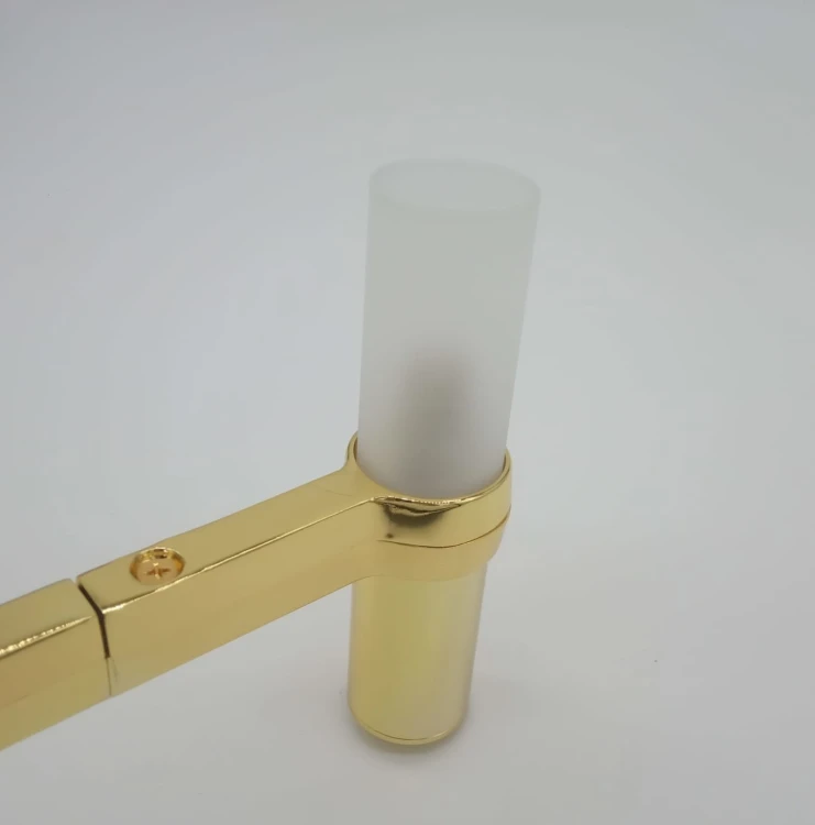 pol_po_Lampa-wiszaca-CANDLES-10-zlota-165-cm-282_3.jpg