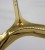 pol_po_Lampa-wiszaca-CANDLES-10-zlota-165-cm-282_4.jpg