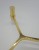 pol_po_Lampa-wiszaca-CANDLES-10-zlota-165-cm-282_5.jpg