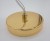 pol_po_Lampa-wiszaca-CANDLES-10-zlota-165-cm-282_1.jpg