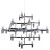 pol_po_Lampa-wiszaca-CANDLES-30-chrom-120-cm-286_1.jpg