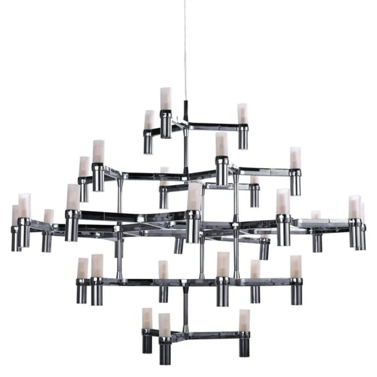 pol_po_Lampa-wiszaca-CANDLES-30-chrom-120-cm-286_1.jpg
