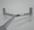 pol_po_Lampa-wiszaca-CANDLES-30-chrom-120-cm-286_3.jpg