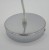 pol_po_Lampa-wiszaca-CANDLES-30-chrom-120-cm-286_8.jpg