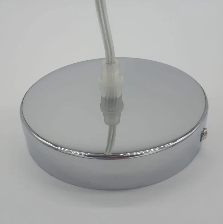 pol_po_Lampa-wiszaca-CANDLES-30-chrom-120-cm-286_8.jpg