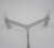 pol_po_Lampa-wiszaca-CANDLES-30-chrom-120-cm-286_6.jpg