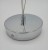 pol_po_Lampa-wiszaca-CANDLES-30-chrom-120-cm-286_7.jpg