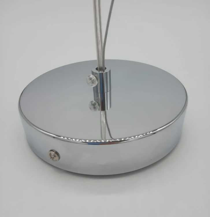pol_po_Lampa-wiszaca-CANDLES-30-chrom-120-cm-286_7.jpg