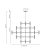 pol_po_Lampa-wiszaca-CANDLES-30-chrom-120-cm-286_2.jpg