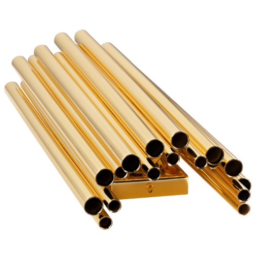 pol_po_Lampa-scienna-TUBO-GOLD-zlota-50-cm-294_3.jpg