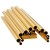 pol_po_Lampa-scienna-TUBO-GOLD-zlota-50-cm-294_3.jpg