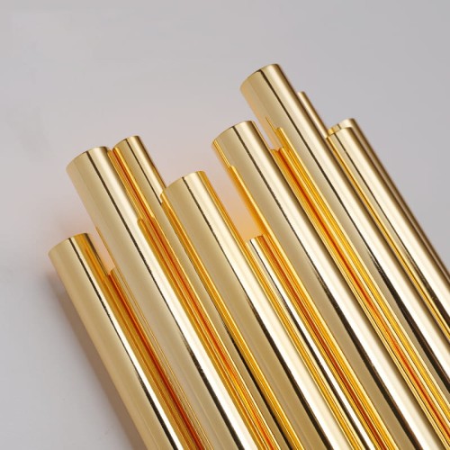 pol_po_Lampa-scienna-TUBO-GOLD-zlota-50-cm-294_5.jpg