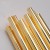 pol_po_Lampa-scienna-TUBO-GOLD-zlota-50-cm-294_5.jpg