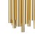 pol_po_Lampa-scienna-TUBO-GOLD-zlota-50-cm-294_4.jpg