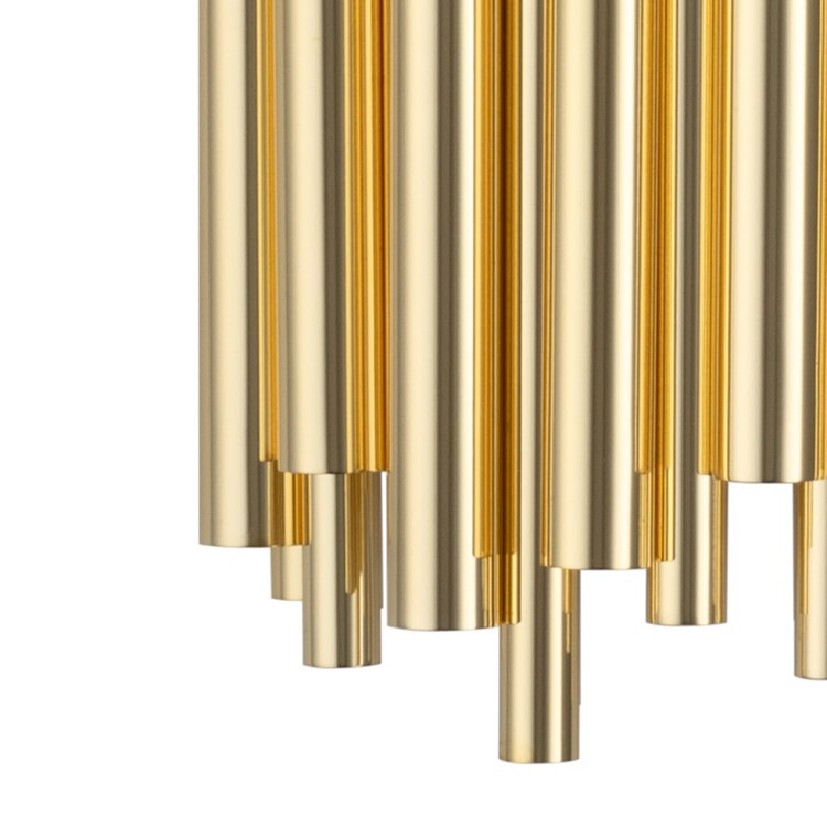 pol_po_Lampa-scienna-TUBO-GOLD-zlota-50-cm-294_4.jpg