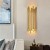 pol_po_Lampa-scienna-TUBO-GOLD-zlota-50-cm-294_1.jpg