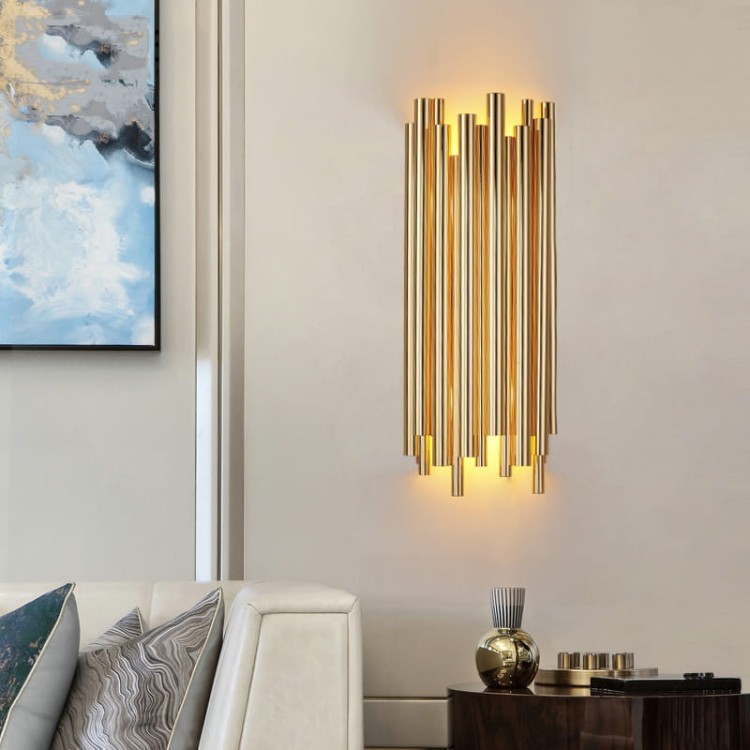 pol_po_Lampa-scienna-TUBO-GOLD-zlota-50-cm-294_1.jpg