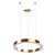 pol_po_Lampa-wiszaca-CIRCLE-120-LED-mosiadz-szczotkowany-120-cm-300_4.jpg