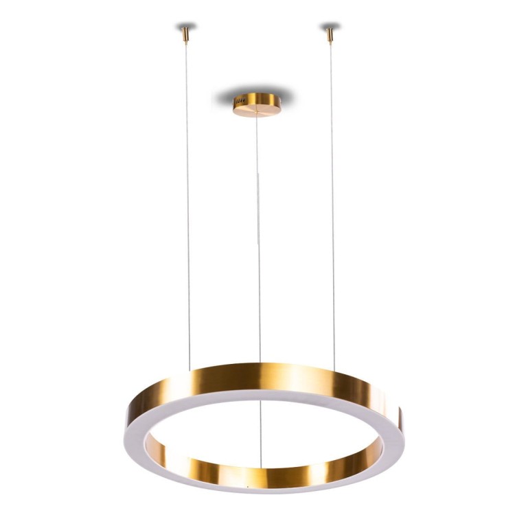 pol_po_Lampa-wiszaca-CIRCLE-120-LED-mosiadz-szczotkowany-120-cm-300_4.jpg