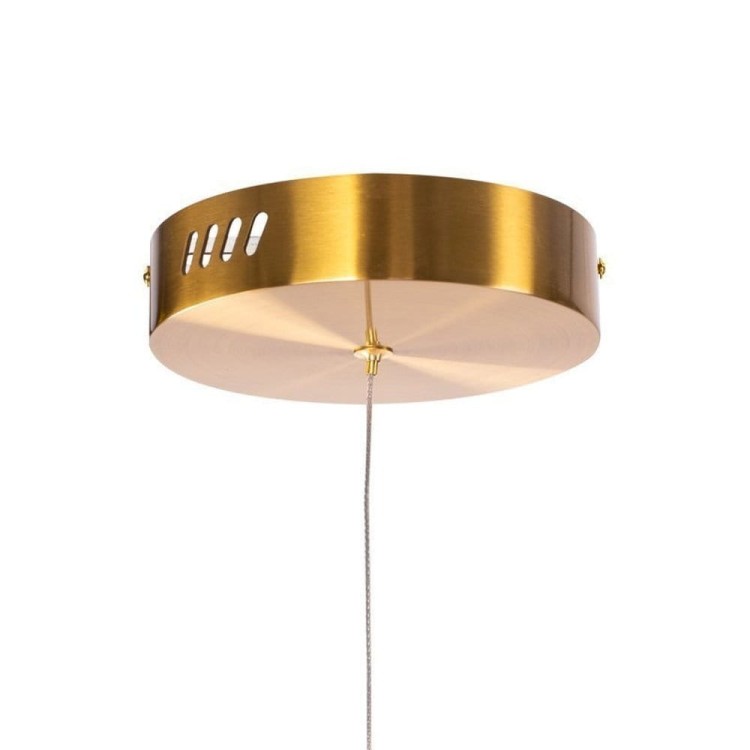 pol_po_Lampa-wiszaca-CIRCLE-120-LED-mosiadz-szczotkowany-120-cm-300_3.jpg