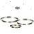 pol_po_Lampa-wiszaca-CIRCLE-120-LED-mosiadz-szczotkowany-120-cm-300_9.jpg