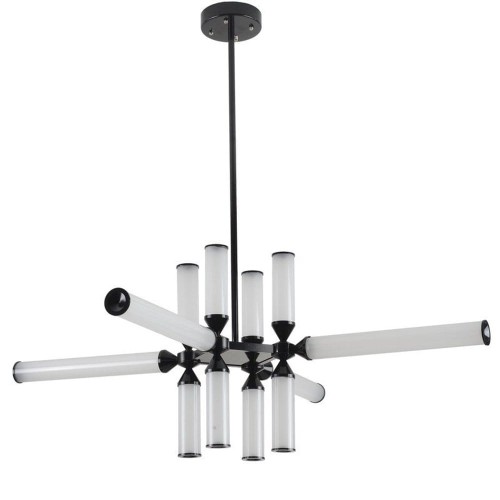 pol_po_Lampa-wiszaca-QUADRO-12-LED-czarna-304_2.jpg
