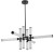 pol_po_Lampa-wiszaca-QUADRO-12-LED-czarna-304_2.jpg