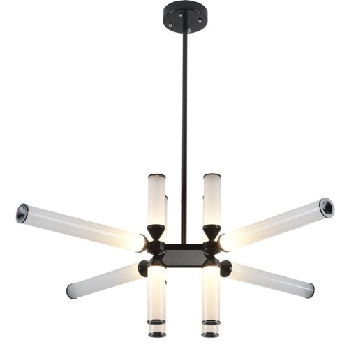 pol_po_Lampa-wiszaca-QUADRO-12-LED-czarna-304_3.jpg