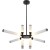 pol_po_Lampa-wiszaca-QUADRO-12-LED-czarna-304_3.jpg