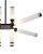 pol_po_Lampa-wiszaca-QUADRO-12-LED-czarna-304_6.jpg