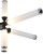 pol_po_Lampa-wiszaca-QUADRO-12-LED-czarna-304_7.jpg