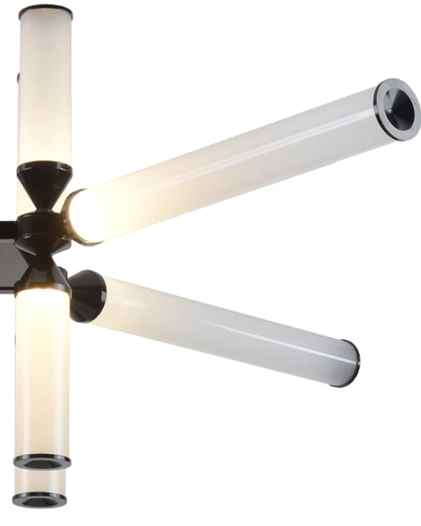 pol_po_Lampa-wiszaca-QUADRO-12-LED-czarna-304_7.jpg