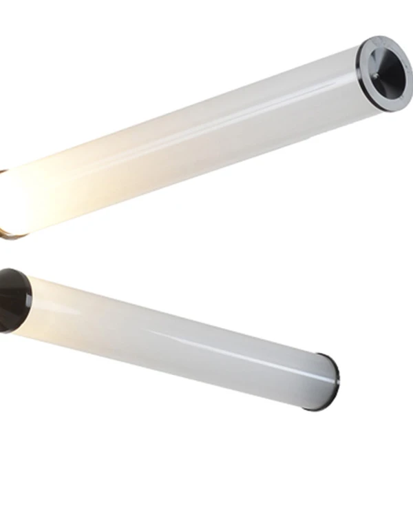 pol_po_Lampa-wiszaca-QUADRO-12-LED-czarna-304_8.jpg