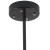 pol_po_Lampa-wiszaca-QUADRO-12-LED-czarna-304_5.jpg