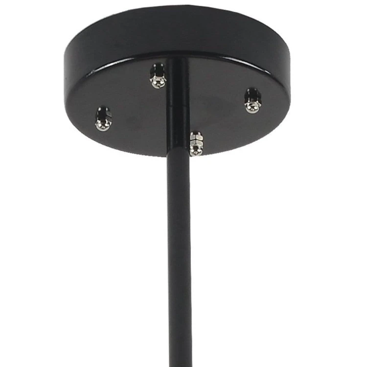 pol_po_Lampa-wiszaca-QUADRO-12-LED-czarna-304_5.jpg