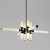 pol_po_Lampa-wiszaca-QUADRO-12-LED-czarna-304_1.jpg