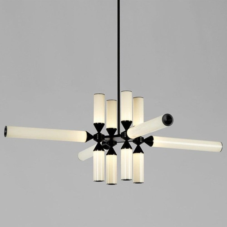pol_po_Lampa-wiszaca-QUADRO-12-LED-czarna-304_1.jpg