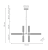 pol_po_Lampa-wiszaca-QUADRO-12-LED-czarna-304_9.jpg