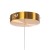 pol_po_Lampa-wiszaca-CIRCLE-100-LED-mosiadz-szczotkowany-100-cm-309_3.jpg