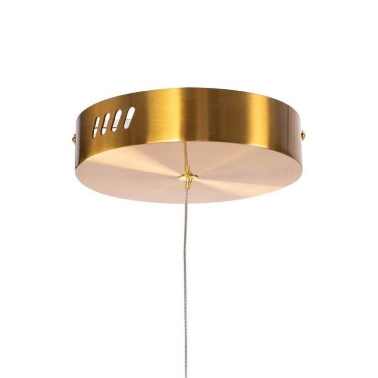 pol_po_Lampa-wiszaca-CIRCLE-100-LED-mosiadz-szczotkowany-100-cm-309_3.jpg