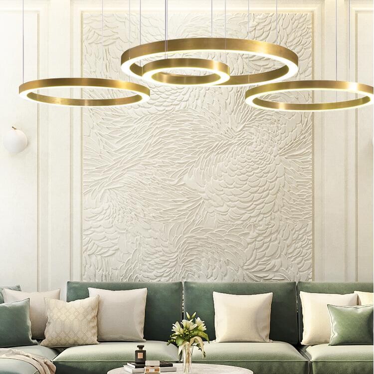 pol_po_Lampa-wiszaca-CIRCLE-100-LED-mosiadz-szczotkowany-100-cm-309_6.jpg