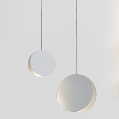pol_po_Lampa-wiszaca-PILLS-L-czarna-33-cm-310_5.jpg