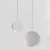 pol_po_Lampa-wiszaca-PILLS-L-czarna-33-cm-310_5.jpg