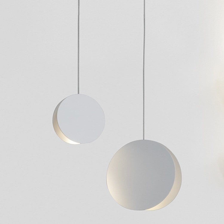 pol_po_Lampa-wiszaca-PILLS-L-czarna-33-cm-310_5.jpg