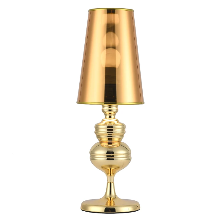pol_po_Lampa-stolowa-QUEEN-zlota-18-cm-311_5.jpg